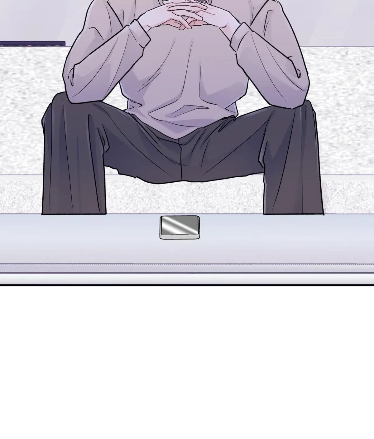 Chapter 8, page 37