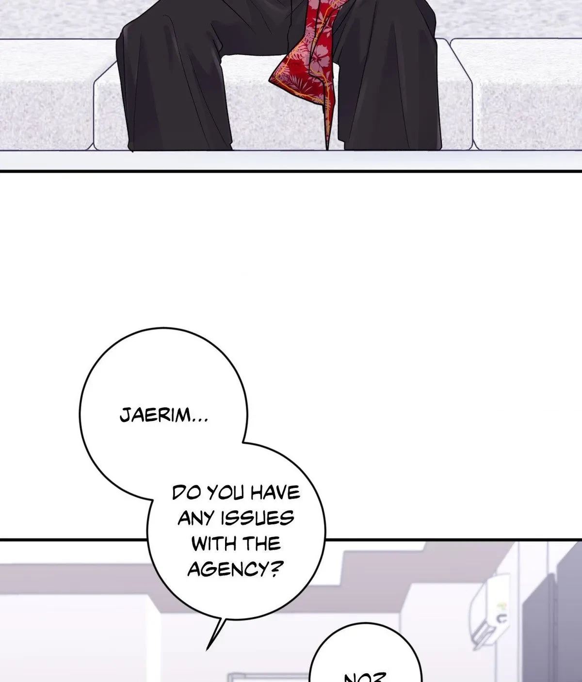 Chapter 8, page 39