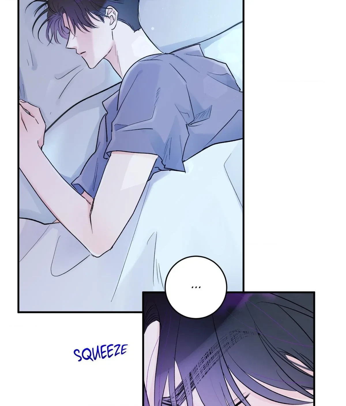 Chapter 8, page 4