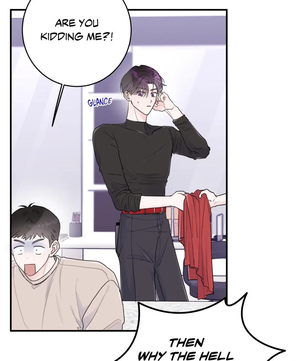 Chapter 8, page 41