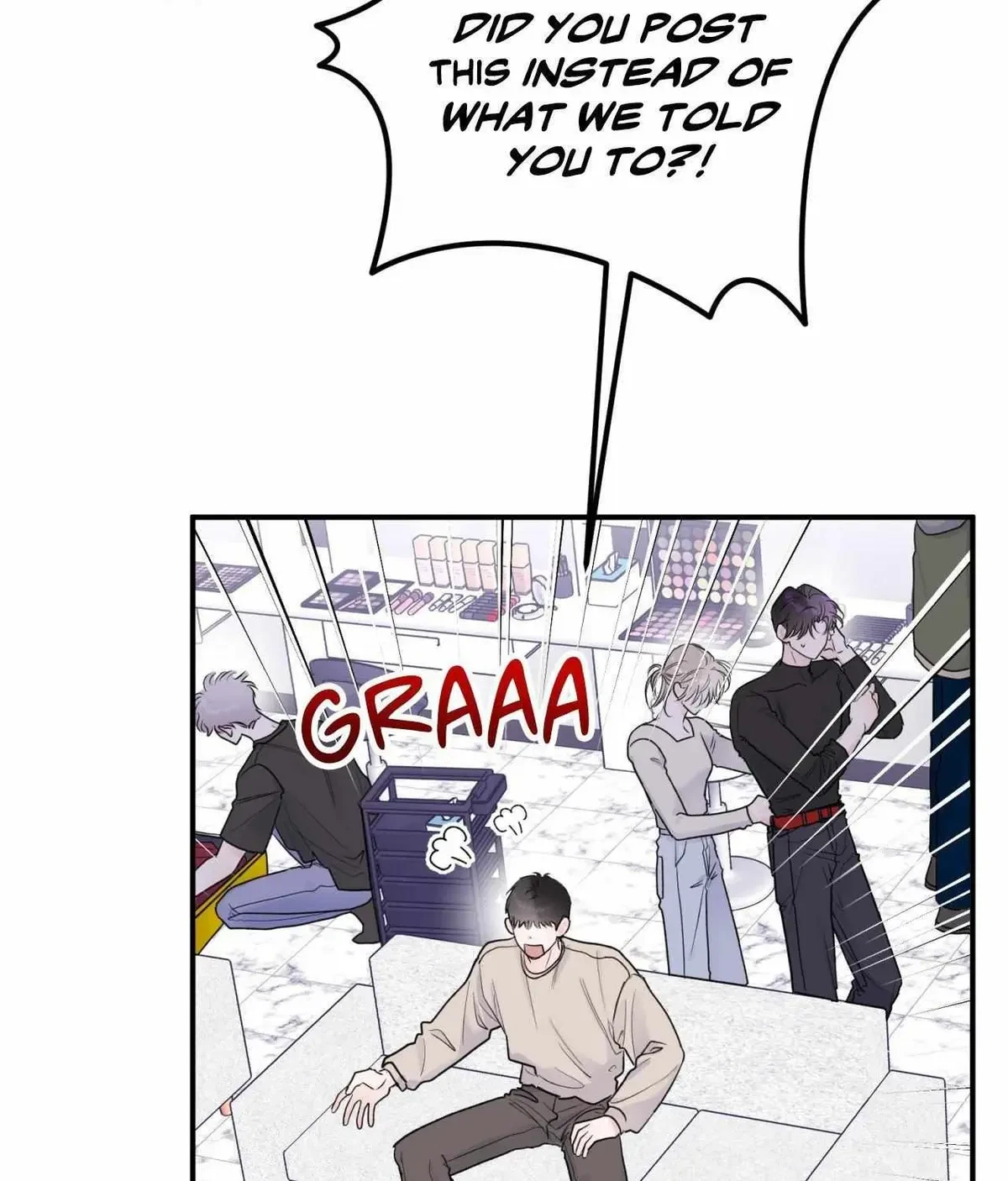 Chapter 8, page 42