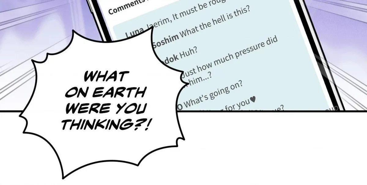 Chapter 8, page 44