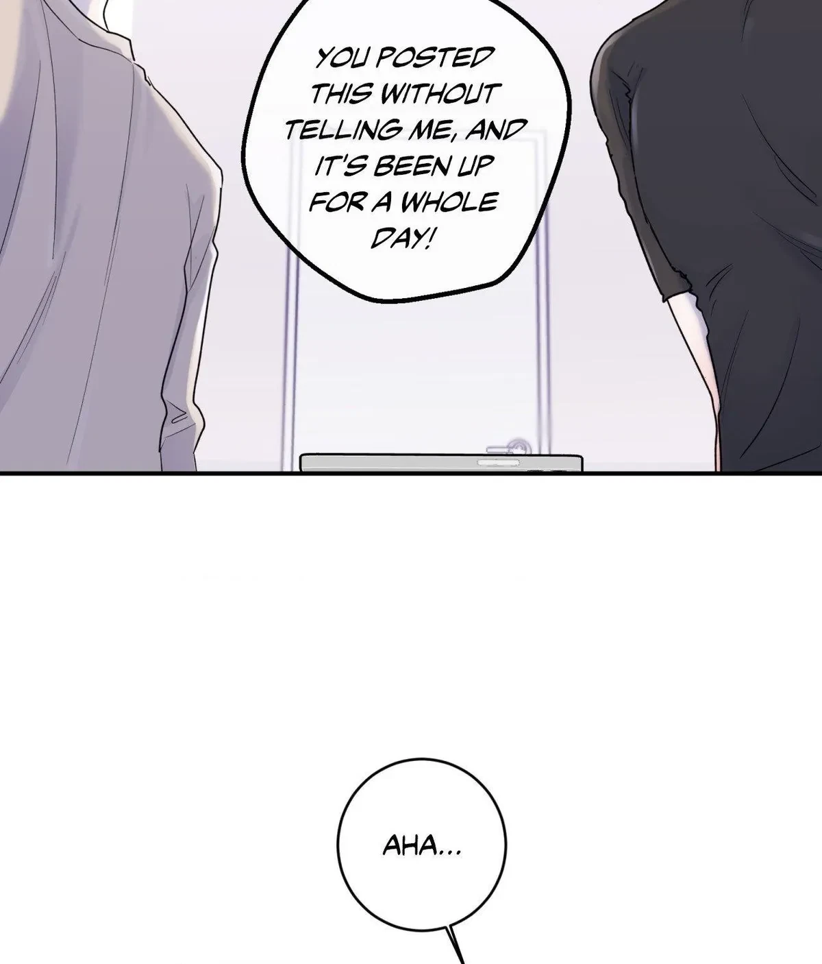 Chapter 8, page 46