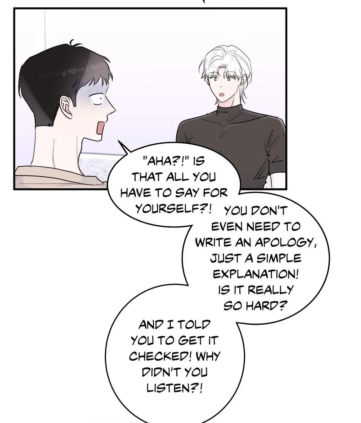 Chapter 8, page 47