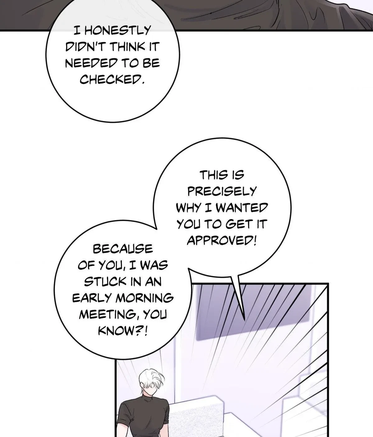 Chapter 8, page 49