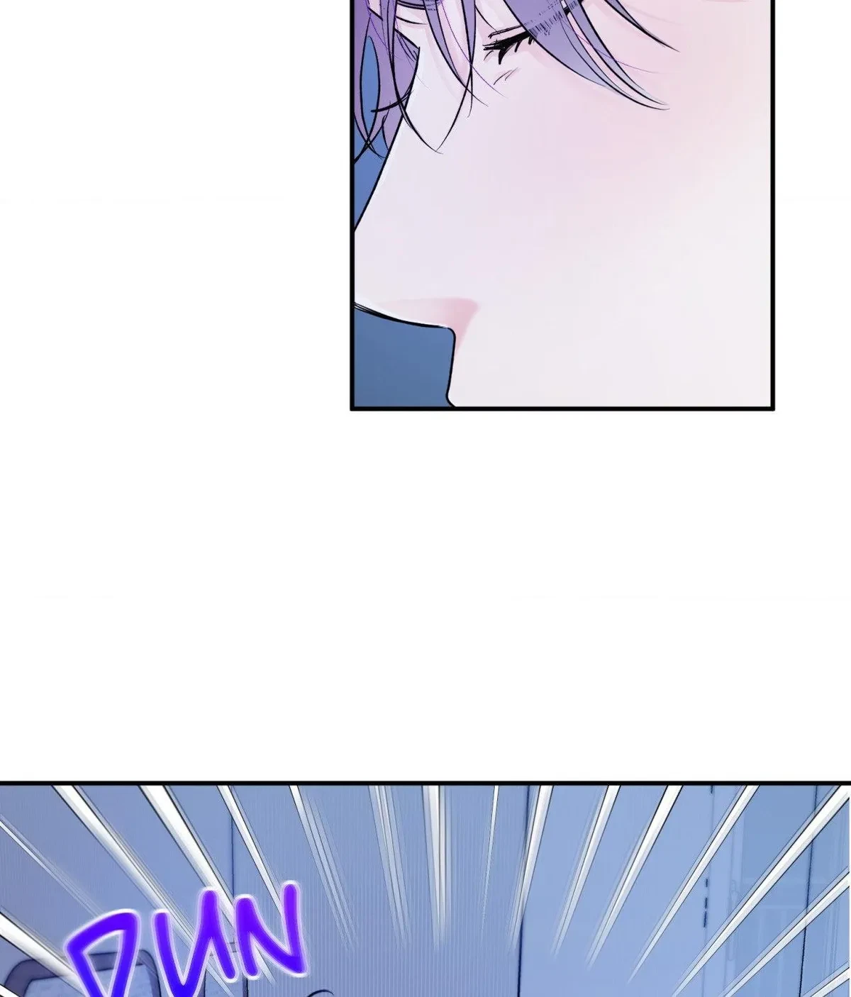 Chapter 8, page 5