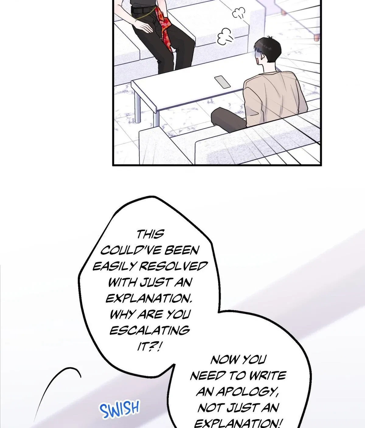 Chapter 8, page 50