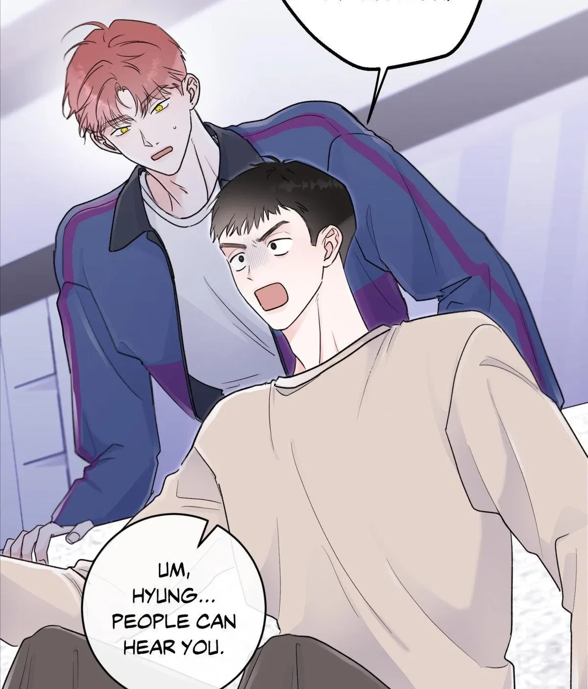Chapter 8, page 51