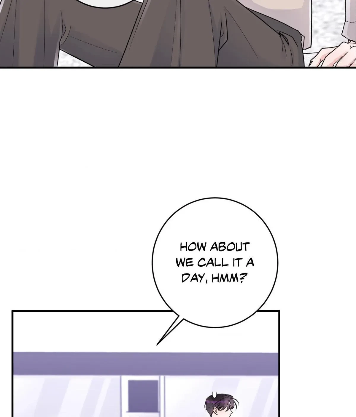 Chapter 8, page 52