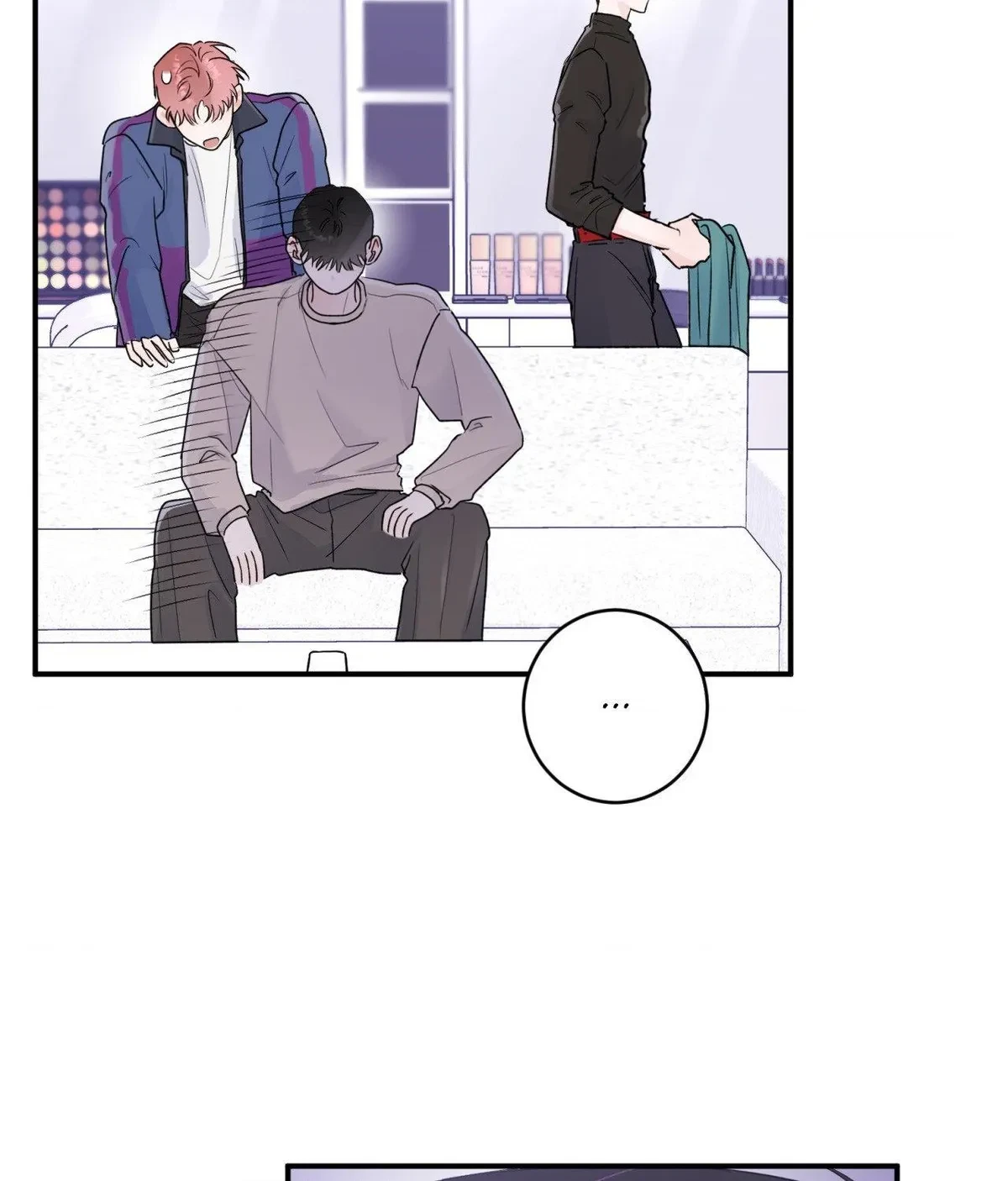 Chapter 8, page 53