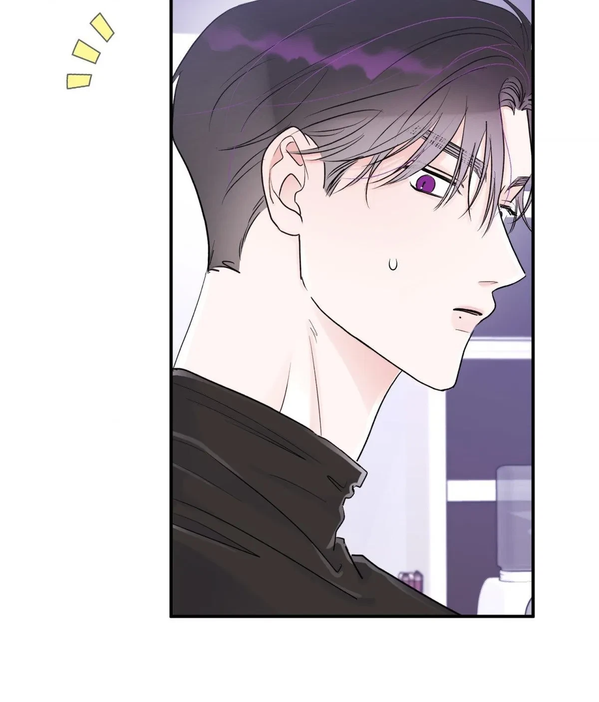 Chapter 8, page 54
