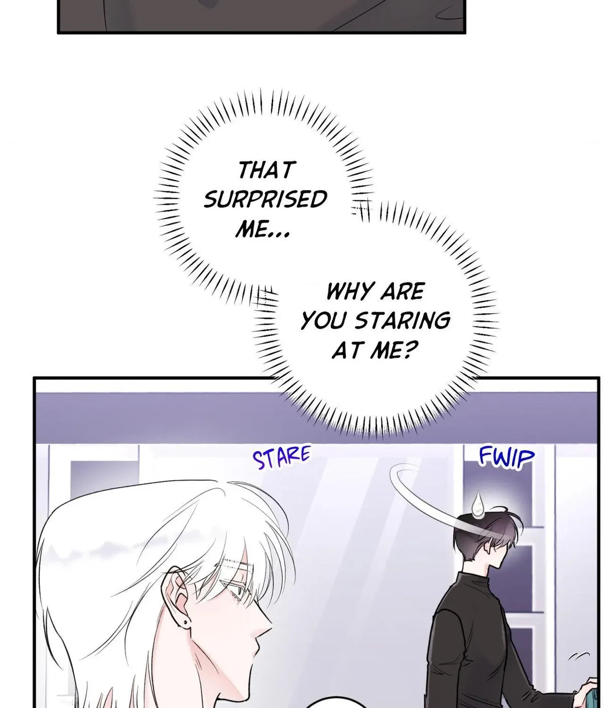 Chapter 8, page 57