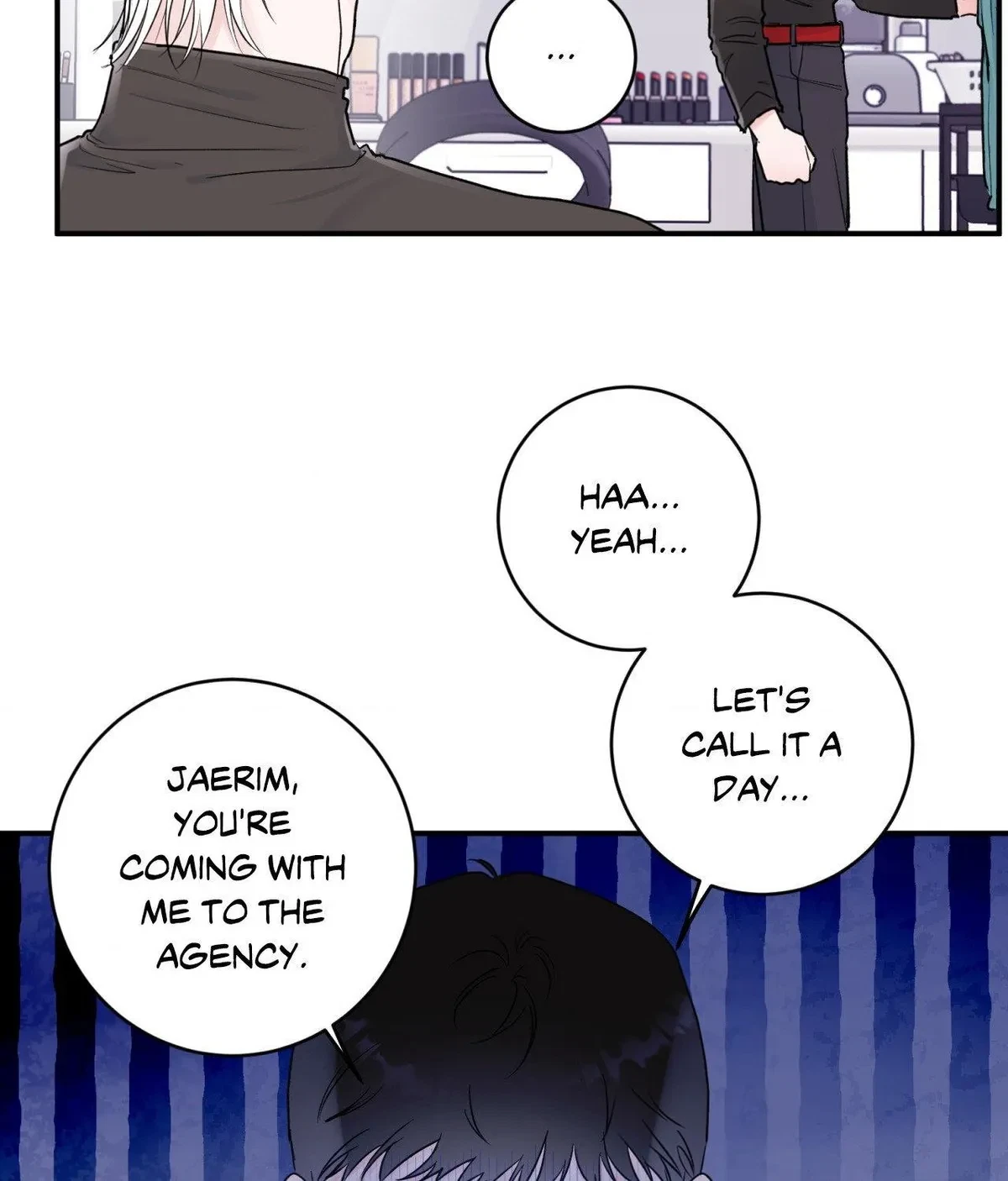 Chapter 8, page 58
