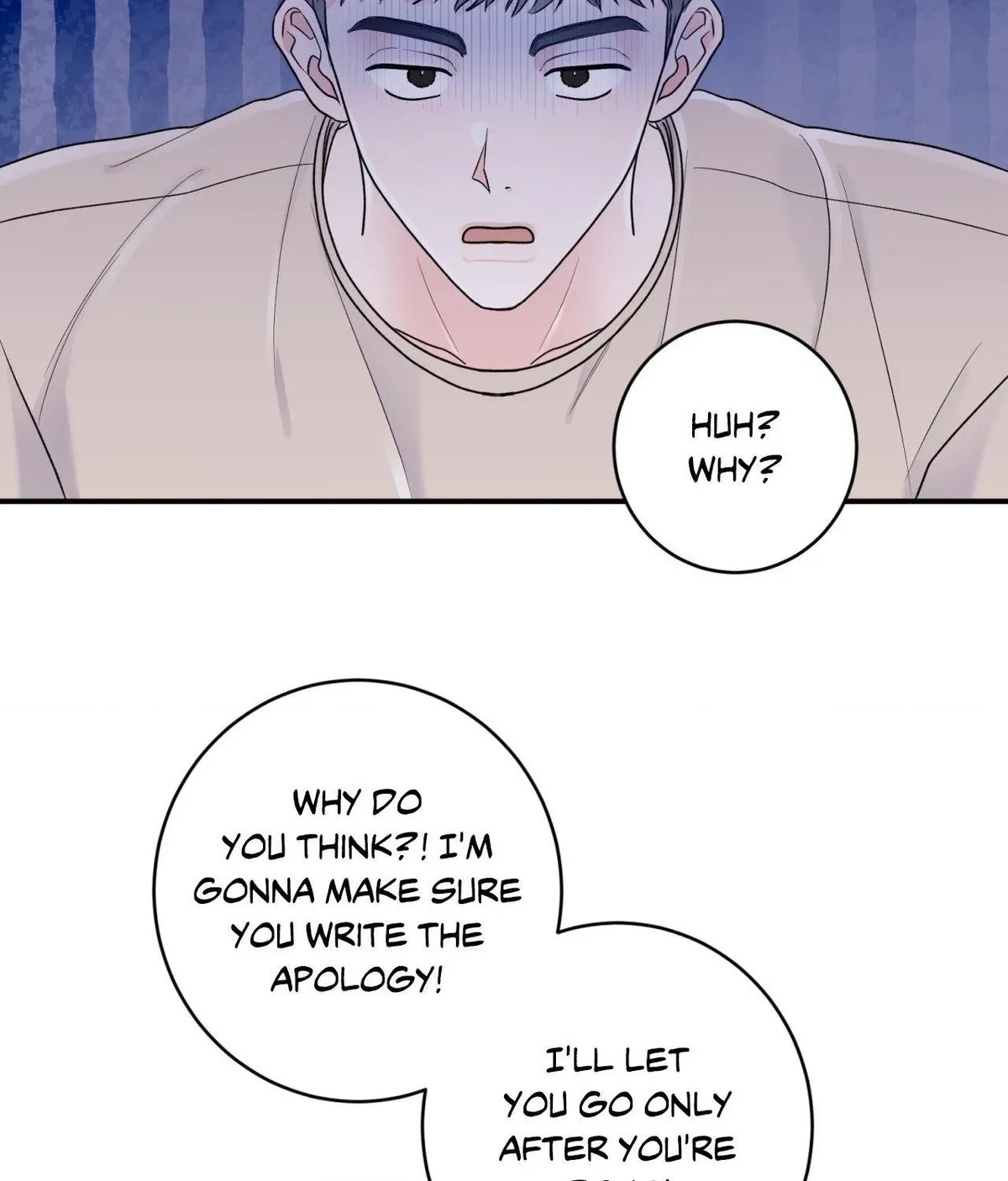 Chapter 8, page 59