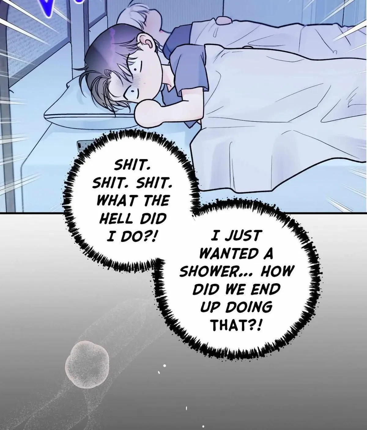 Chapter 8, page 6