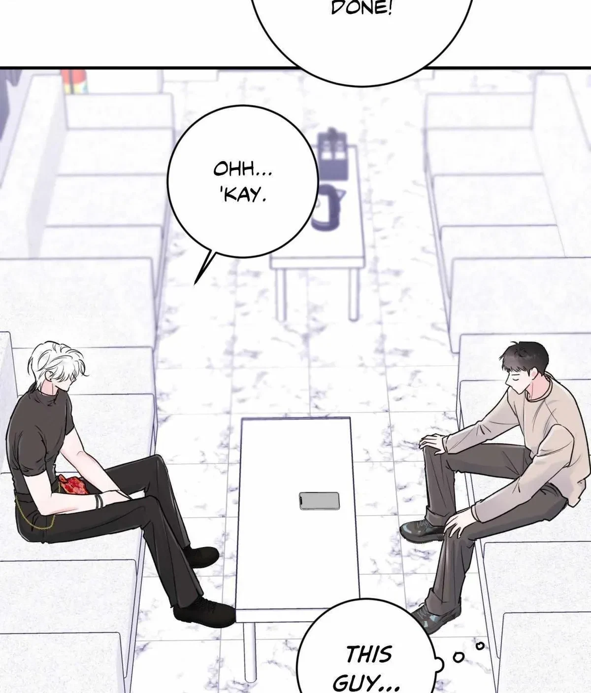Chapter 8, page 60