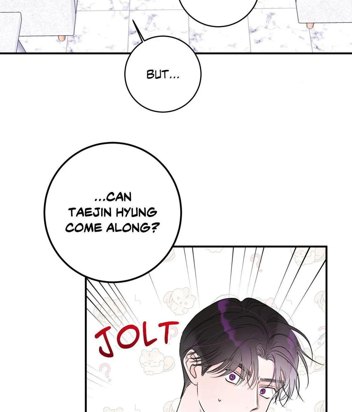 Chapter 8, page 61