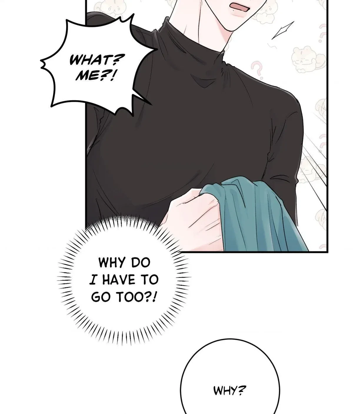 Chapter 8, page 62