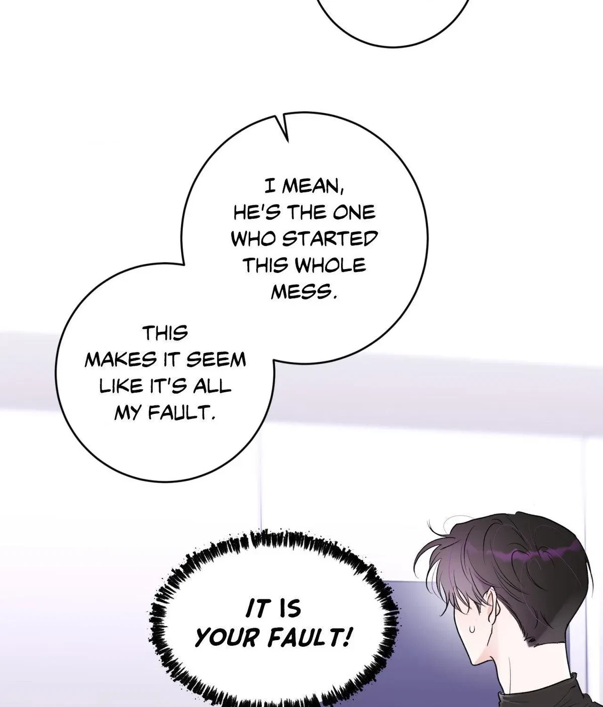 Chapter 8, page 63