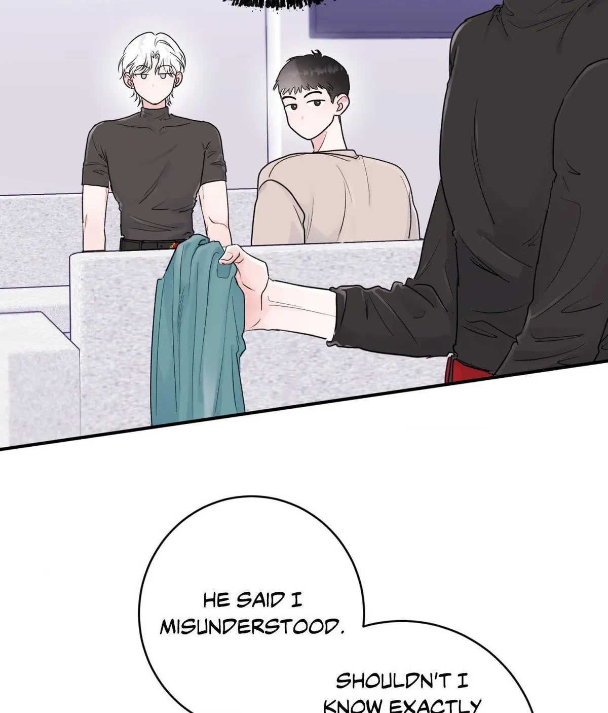 Chapter 8, page 64