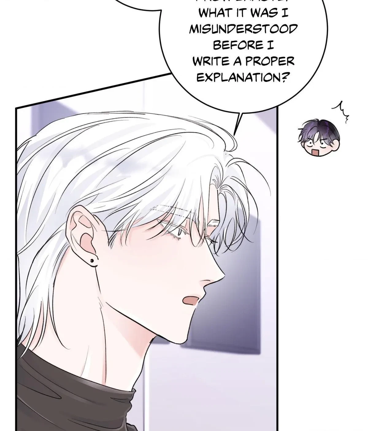 Chapter 8, page 65