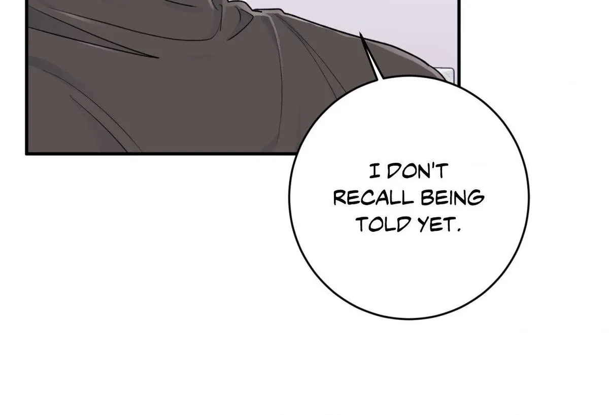 Chapter 8, page 66