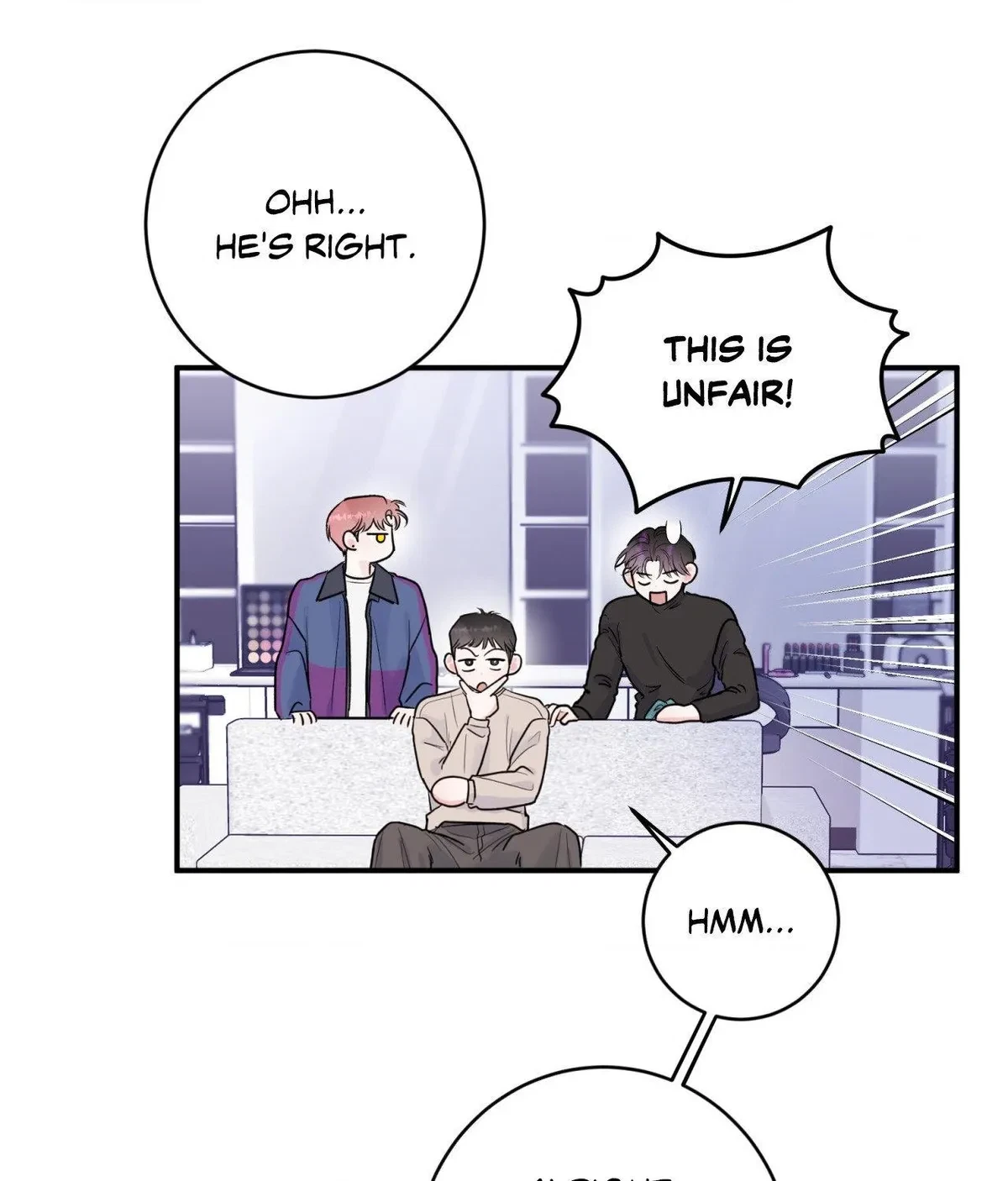 Chapter 8, page 67