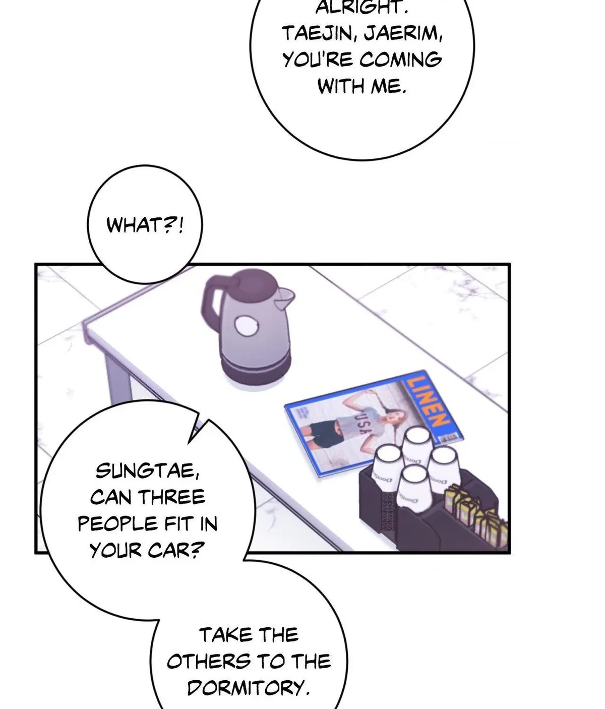 Chapter 8, page 68