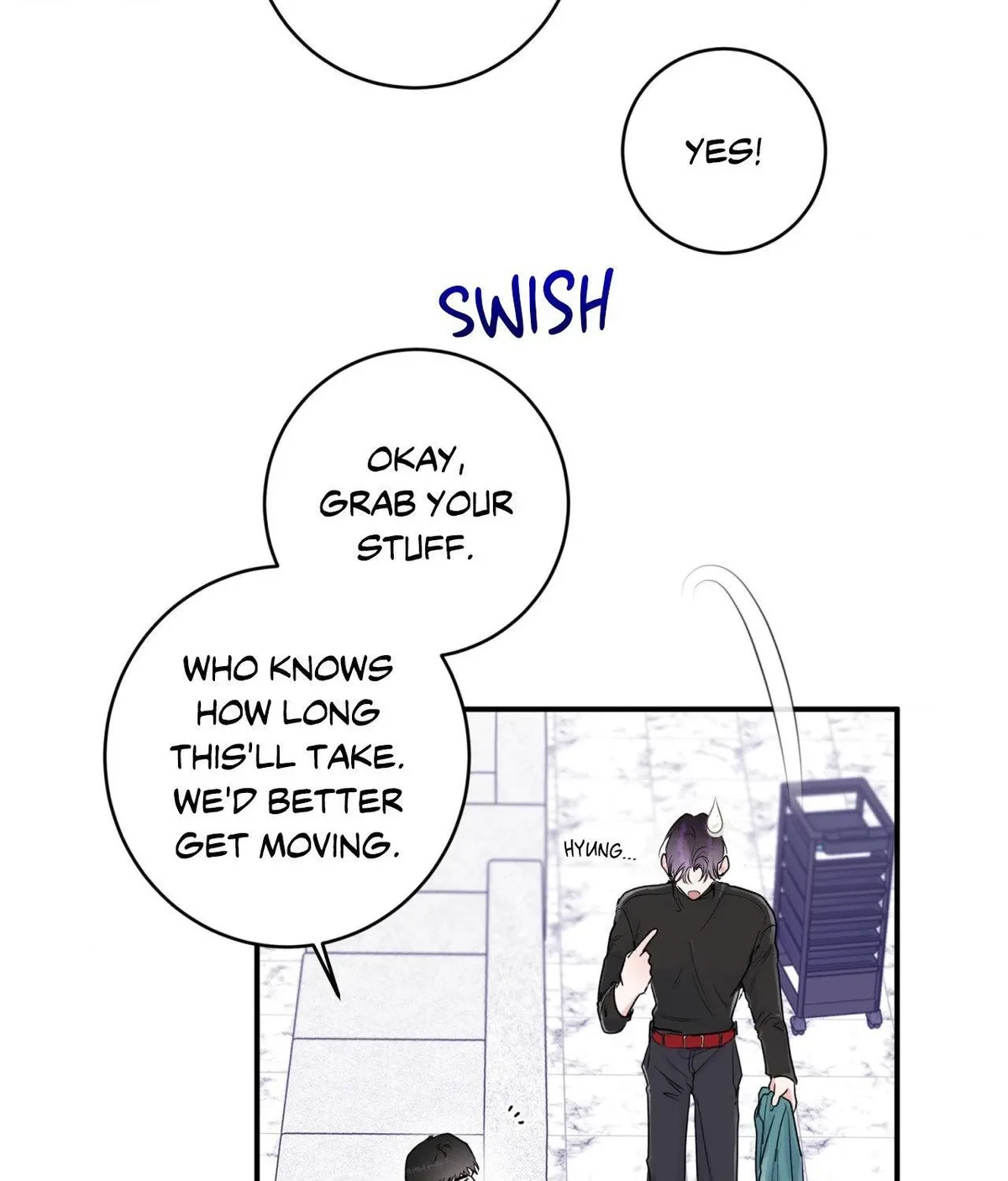 Chapter 8, page 69