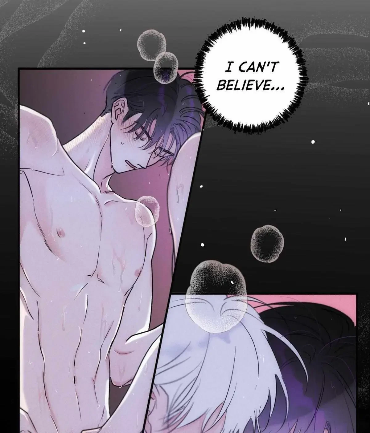 Chapter 8, page 7