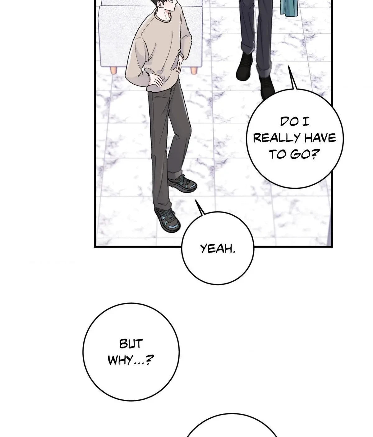 Chapter 8, page 70