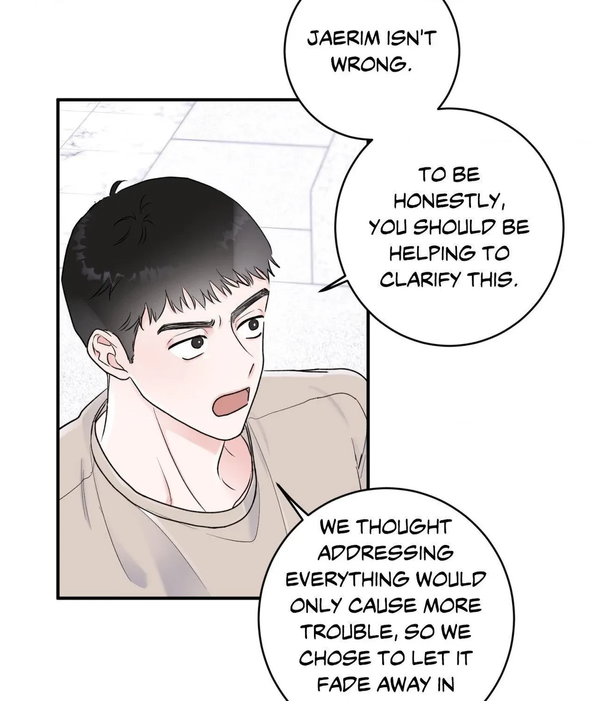 Chapter 8, page 71