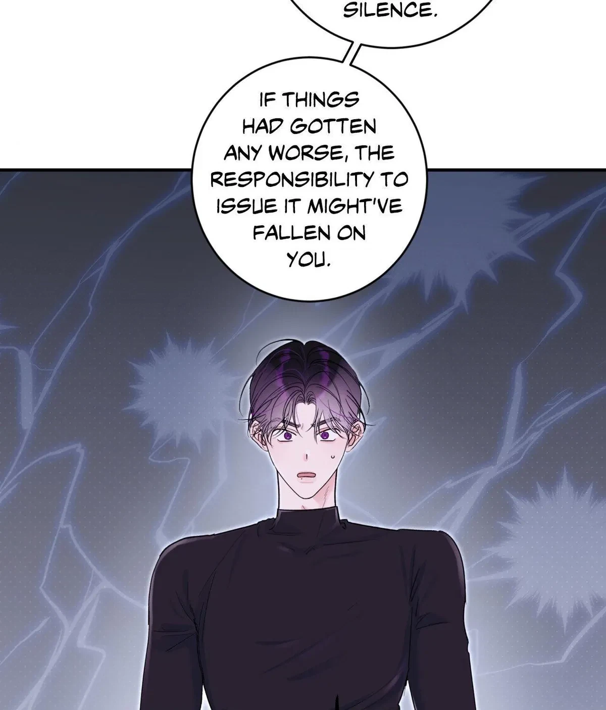 Chapter 8, page 72