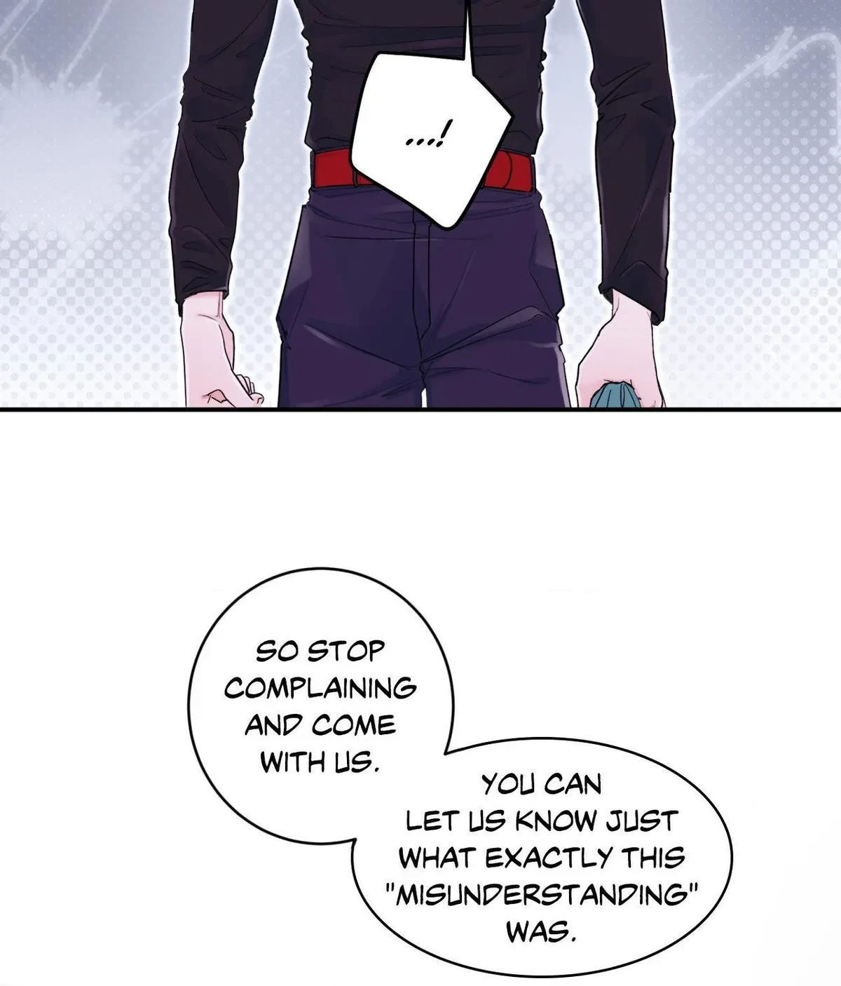 Chapter 8, page 73