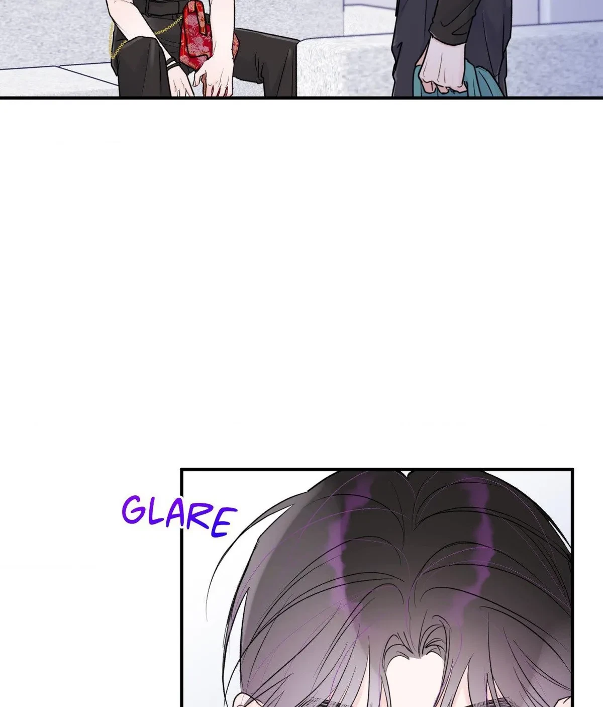 Chapter 8, page 75