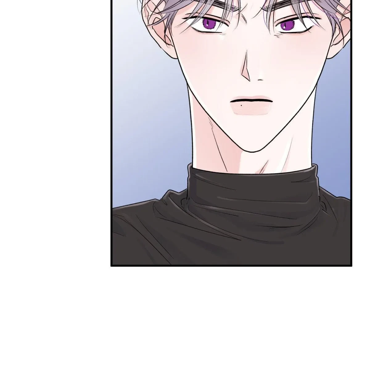 Chapter 8, page 76
