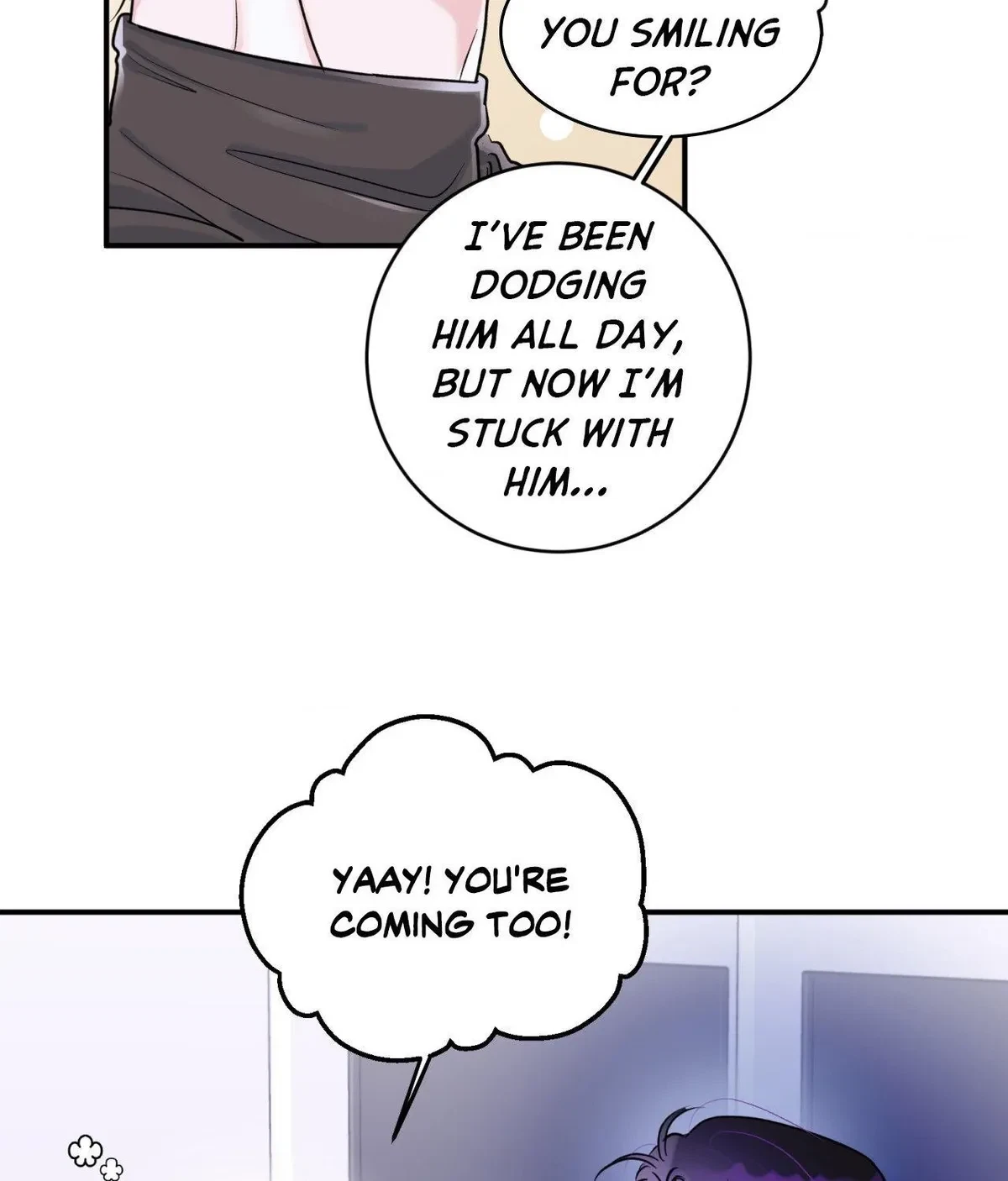 Chapter 8, page 78