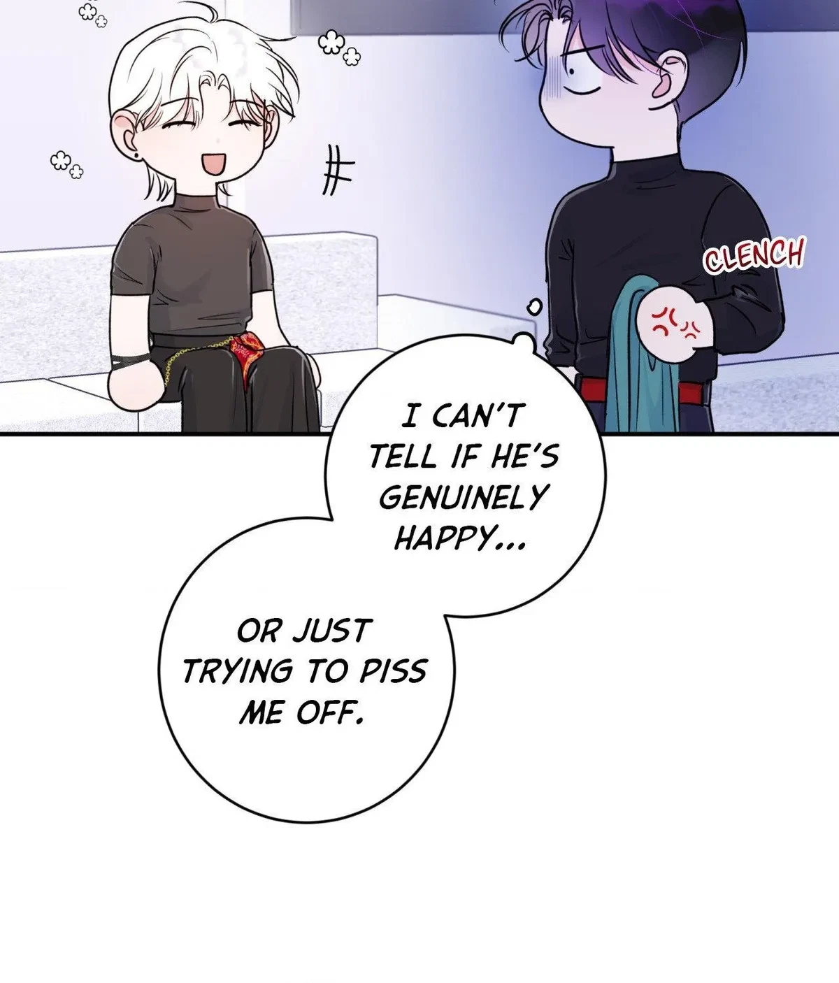 Chapter 8, page 79