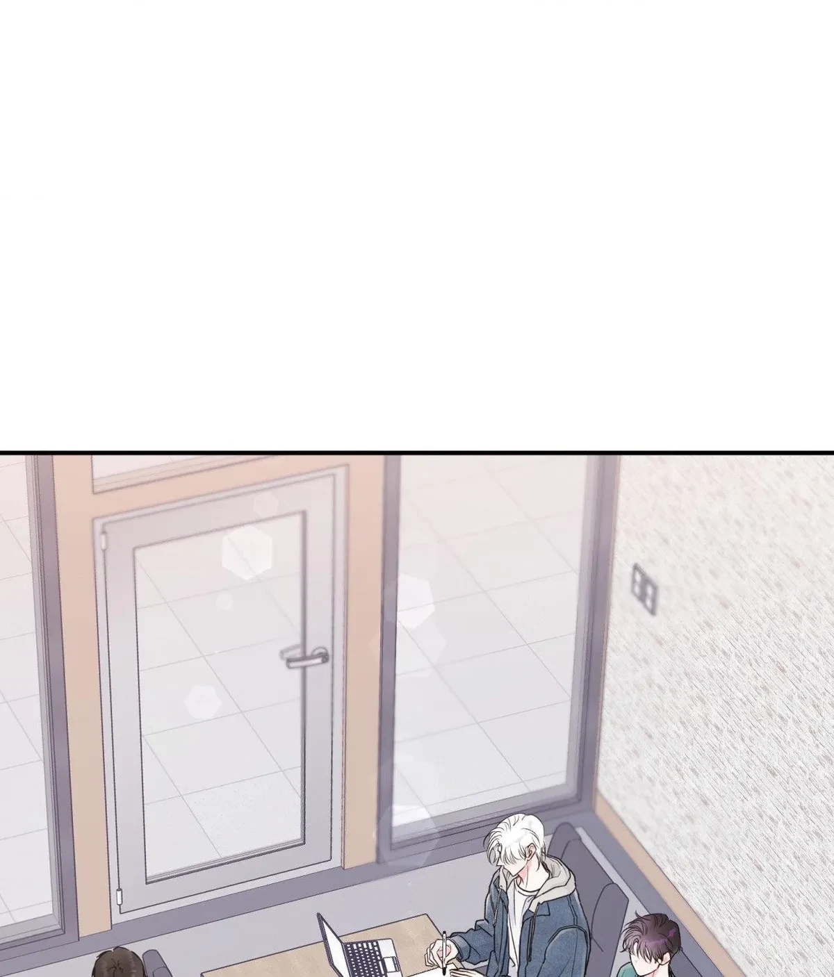Chapter 8, page 81