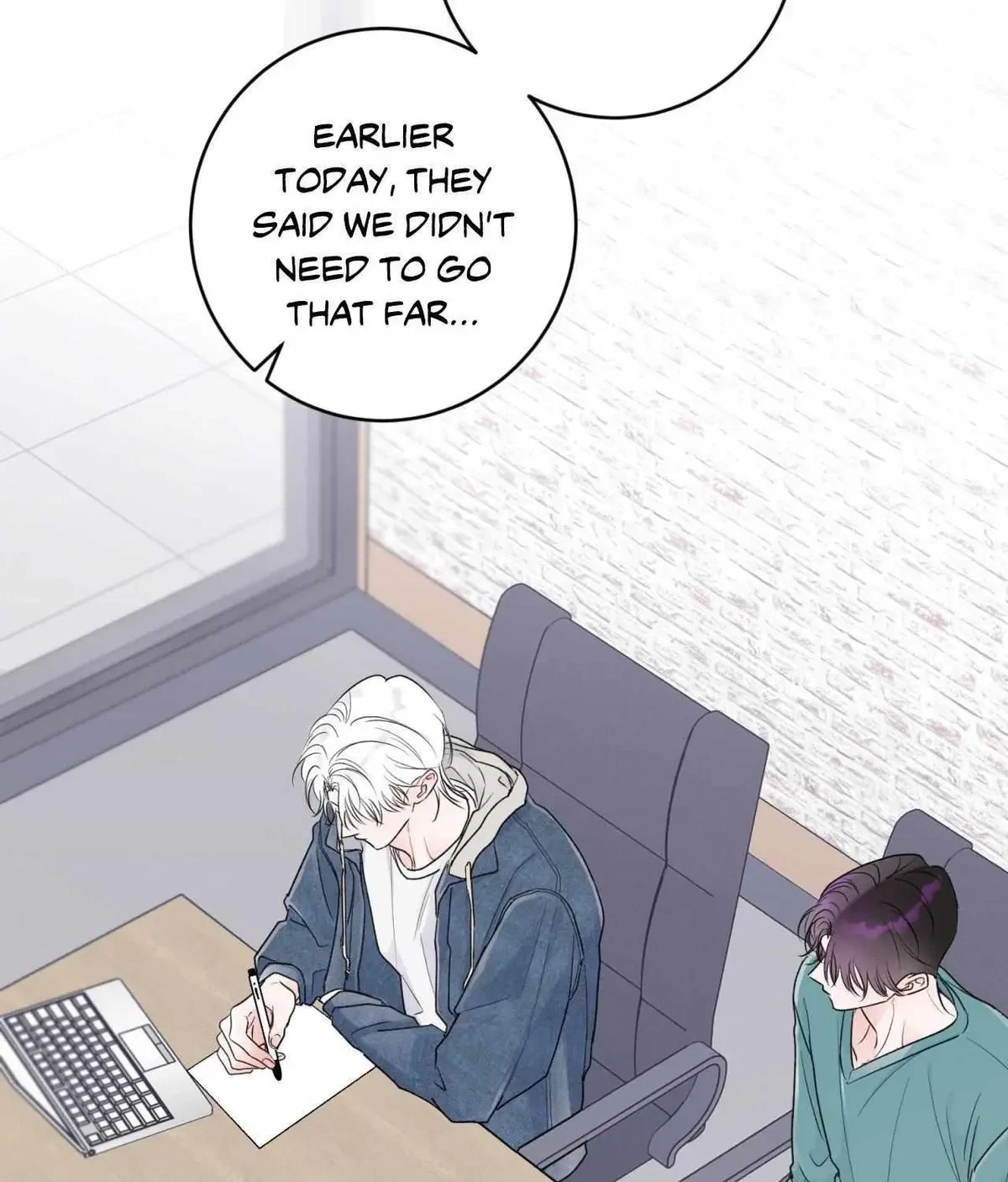 Chapter 8, page 83