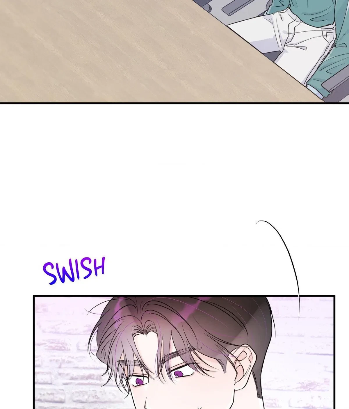 Chapter 8, page 84