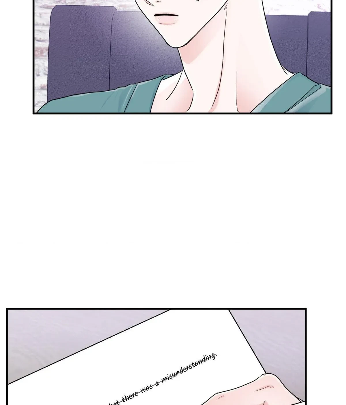 Chapter 8, page 85