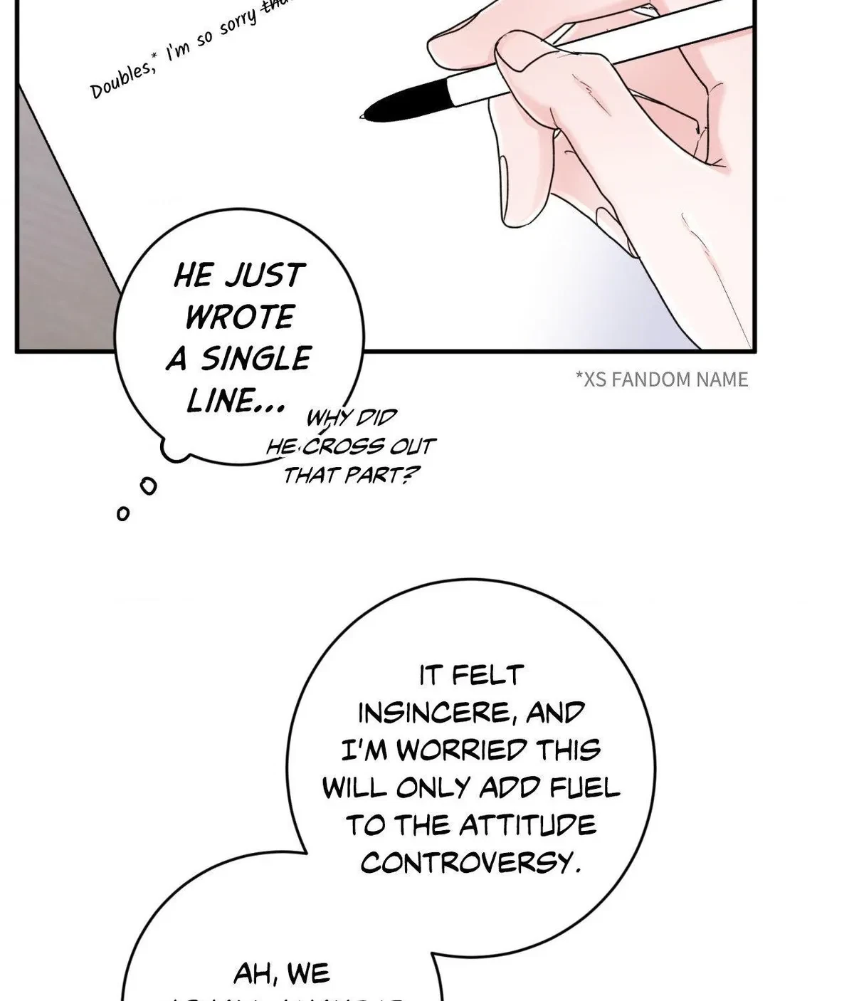 Chapter 8, page 86