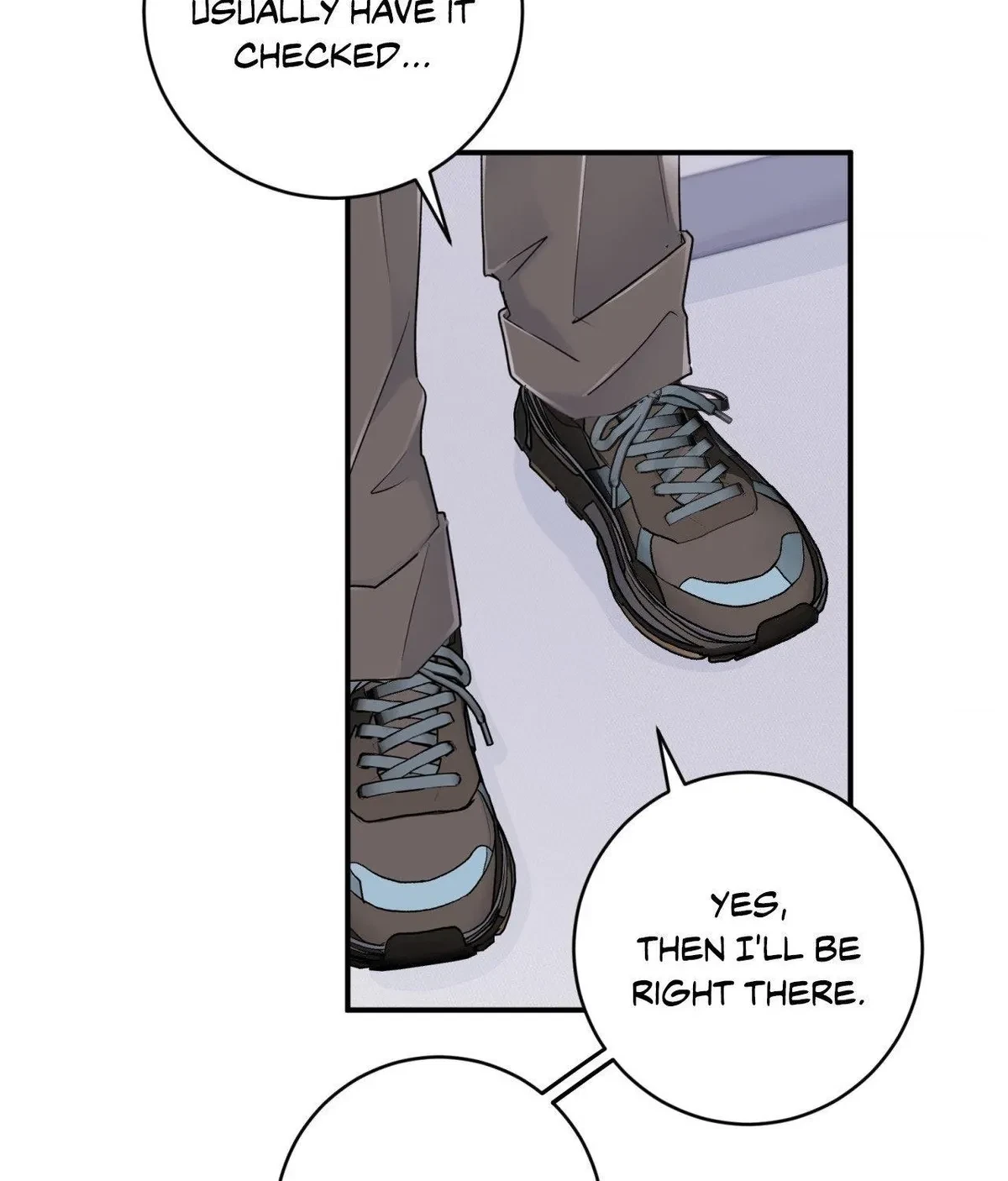 Chapter 8, page 87