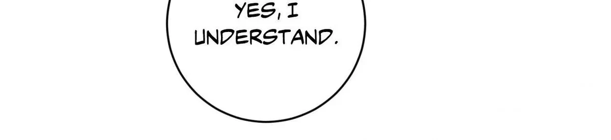 Chapter 8, page 88