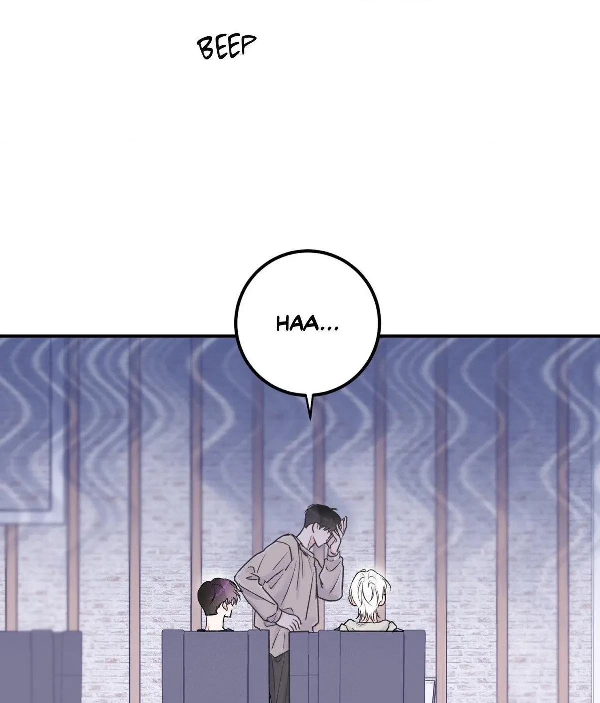 Chapter 8, page 89