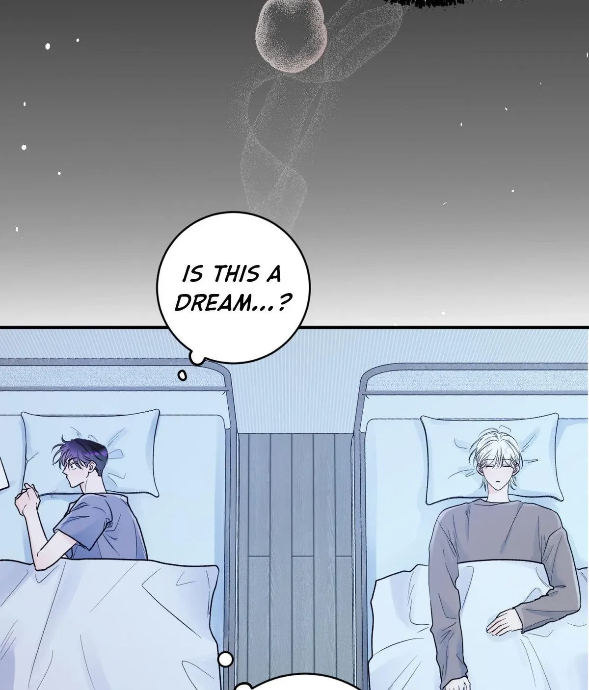 Chapter 8, page 9