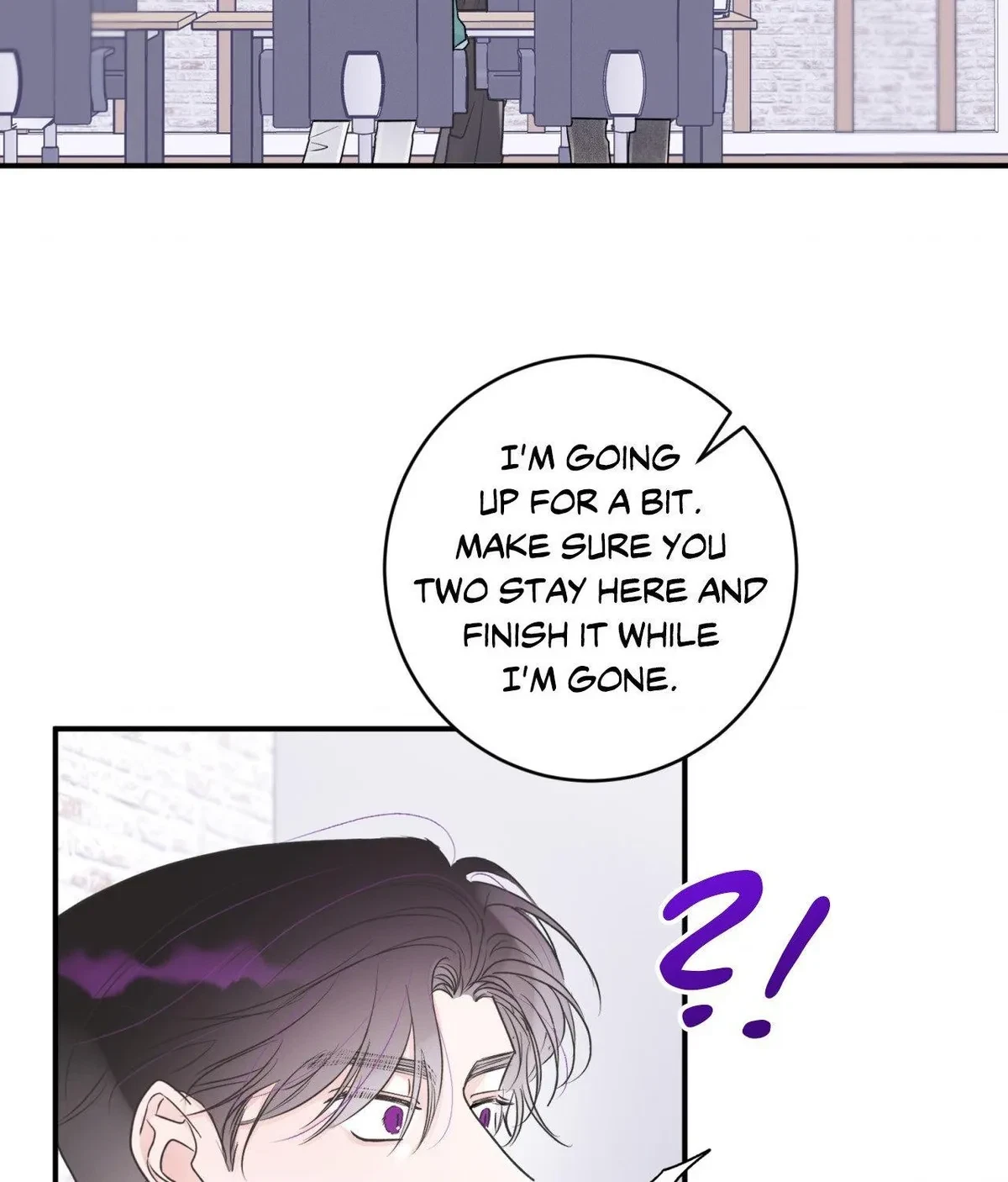 Chapter 8, page 90