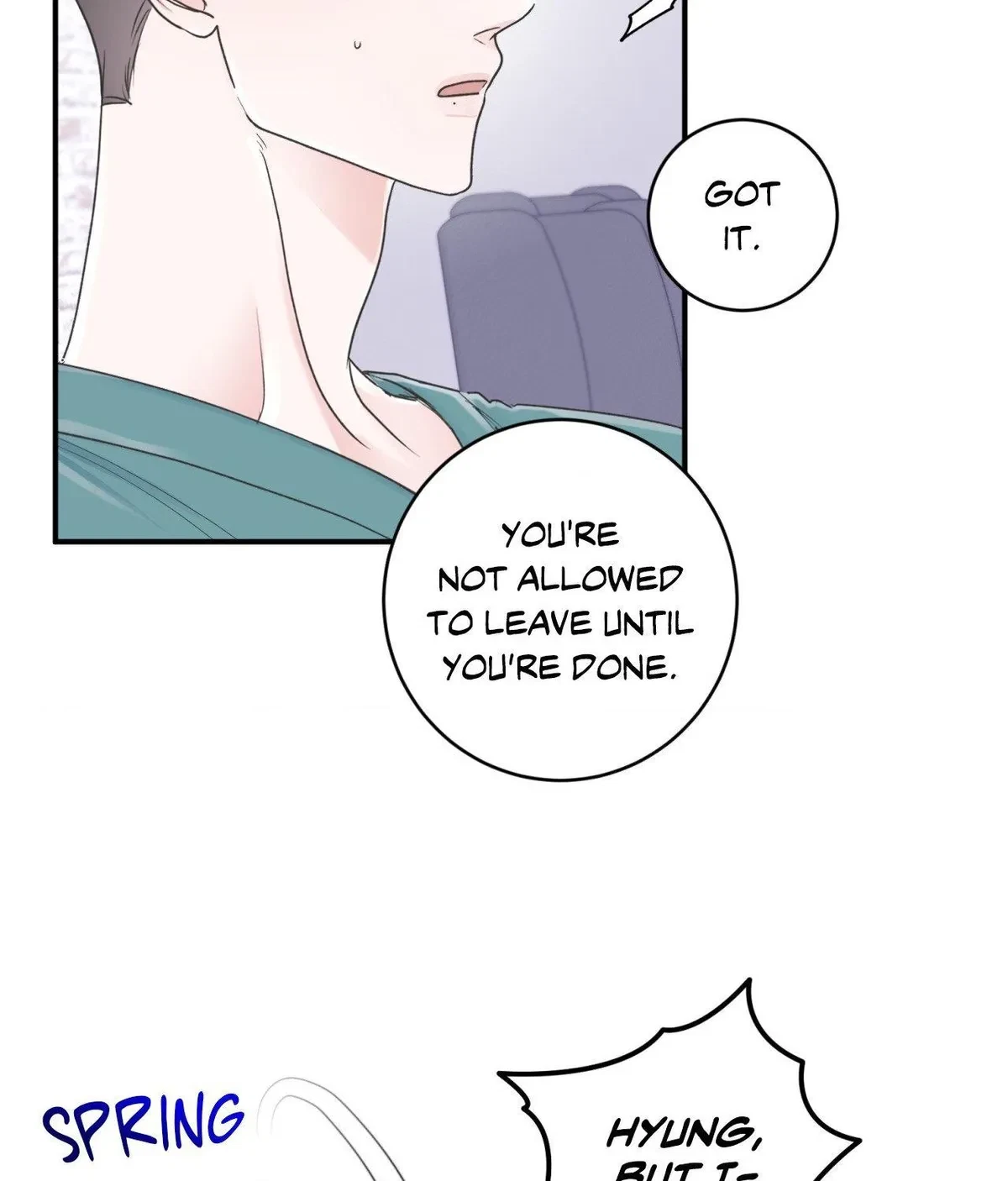 Chapter 8, page 91