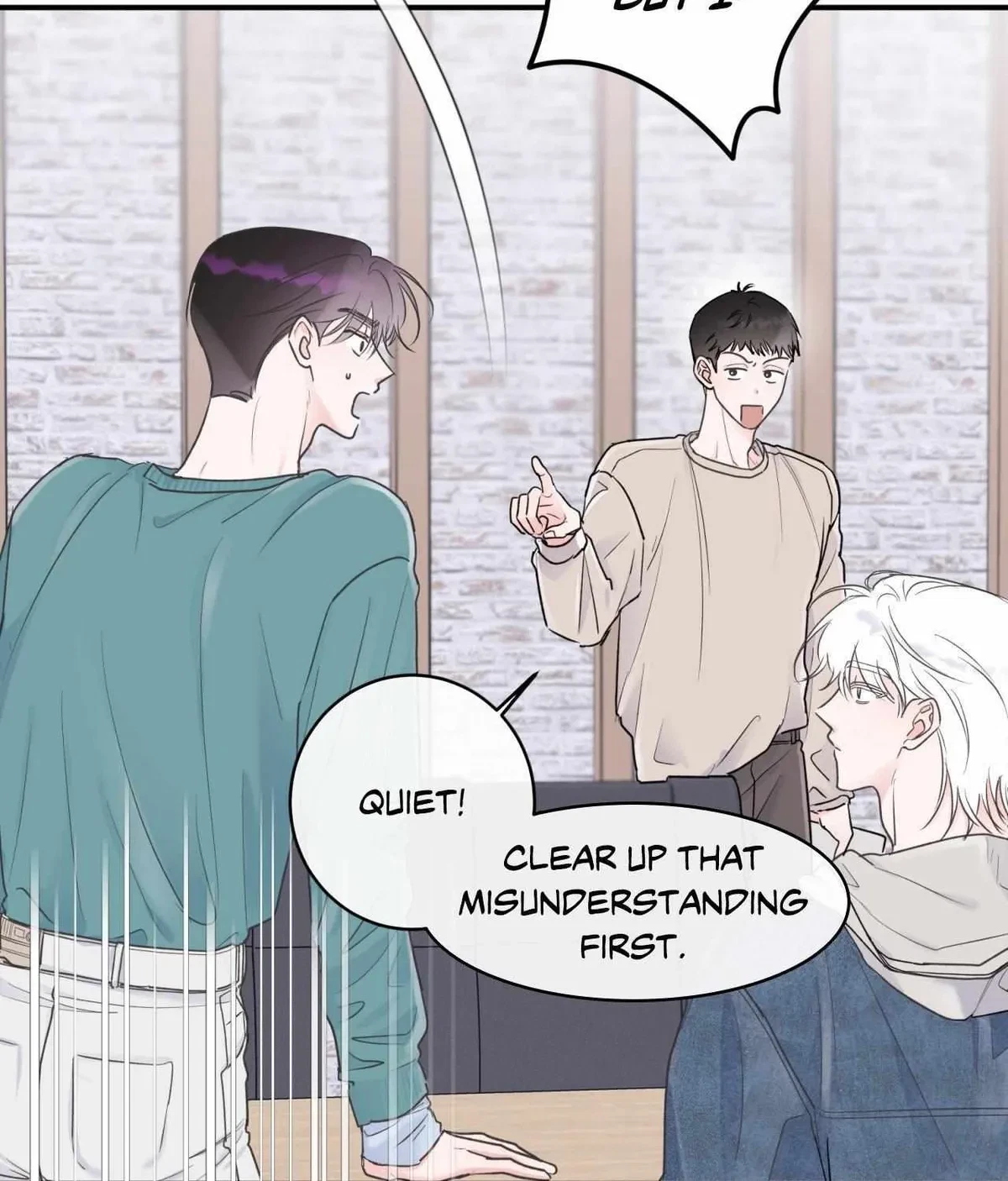 Chapter 8, page 92